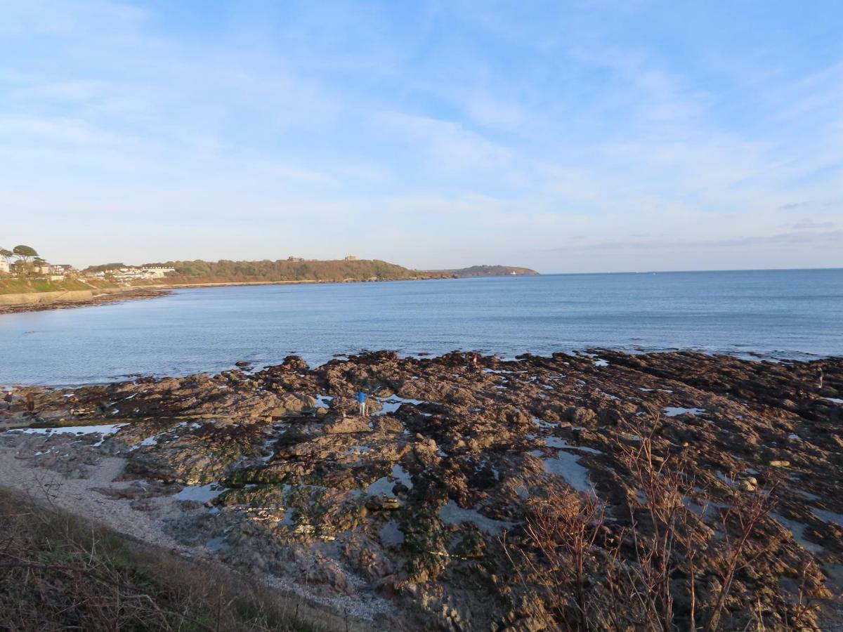 Falmouth Bay Exterior foto